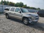 2002 Chevrolet Suburban C1500 for Sale in Memphis, TN - Front End