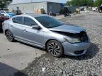 2016 Acura Ilx Premium for Sale in Duryea, PA - Front End