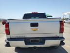 2016 Chevrolet Silverado K1500 Lt for Sale in Fresno, CA - Front End
