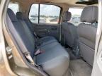 2002 Nissan Xterra Xe   for Sale in Houston, TX - Front End