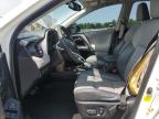 2013 Toyota Rav4 Limited for Sale in Lumberton, NC - Side