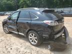 2010 Lexus Rx 350 for Sale in Austell, GA - All Over