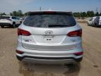 2017 Hyundai Santa Fe Sport  for Sale in Elgin, IL - Front End