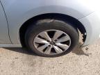 2011 CITROEN C3 VTR+ HD for sale at Copart SANDY