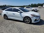 2018 Hyundai Sonata Sport   للبيع في Lumberton، NC - Minor Dent/Scratches