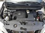 2013 Nissan Pathfinder S   for Sale in Fort Pierce, FL - Front End
