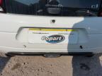 2016 CITROEN C1 FURIO P for sale at Copart BRISTOL