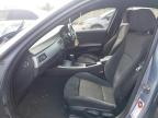 2009 BMW 3 SERIES M SPORT for sale at Copart YORK