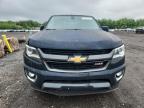 2016 Chevrolet Colorado Z71 for Sale in New Britain, CT - Rear End