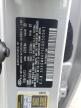 2012 Kia Optima Lx للبيع في Hampton، VA - Front End