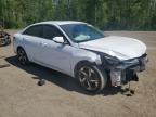 2023 HYUNDAI ELANTRA SEL   for sale at Copart ON - COOKSTOWN