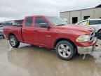 2010 Dodge Ram 1500  продається в Wilmer, TX - Mechanical