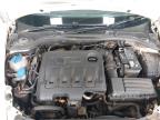 2012 SKODA OCTAVIA SC for sale at Copart EAST KILBRIDE