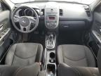 2013 KIA SOUL + à vendre chez Copart AB - EDMONTON