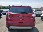 2018 Ford Escape Se zu verkaufen in Exeter, RI - Front End