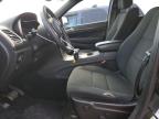 Wichita, KS에서 판매 중인 2014 Jeep Grand Cherokee Laredo   - Minor Dent/Scratches