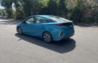 2019 Toyota Prius Prime    продається в Portland, OR - Minor Dent/Scratches