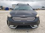 2017 Kia Niro Ex for Sale in Taylor, TX - Hail