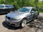 2009 BMW 328 XI   à vendre chez Copart ON - COOKSTOWN