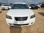 2006 Hyundai Sonata Gls for Sale in San Antonio, TX - Front End