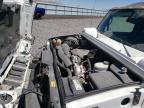 2005 Hummer H2  იყიდება Reno-ში, NV - Normal Wear