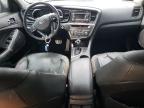Cicero, IN에서 판매 중인 2012 Kia Optima Sx - Rear End