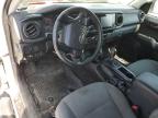 2020 Toyota Tacoma Access Cab   de vânzare în Martinez, CA - Front End