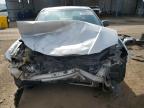 2008 Mazda 3 I for Sale in Brighton, CO - Front End