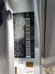 2008 Toyota Prius    продається в Ellenwood, GA - Rear End