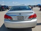 2012 Toyota Avalon Base zu verkaufen in Grand Prairie, TX - Front End