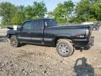 Cicero, IN에서 판매 중인 2002 Chevrolet Silverado K1500   - Front End