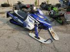 2016 'Other Snow Mobile' Yamaha продається в Woodhaven, MI - Front End