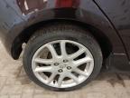 2012 MAZDA 2 TAMURA for sale at Copart SANDWICH