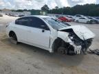 2011 Nissan Altima Base   na sprzedaż w Florence, MS - Front End