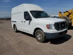 2015 Nissan Nv 2500 იყიდება Phoenix-ში, AZ - Front End