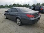 2009 Toyota Avalon Xl იყიდება Spartanburg-ში, SC - Front End