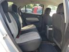 2017 Chevrolet Equinox Lt for Sale in Albany, NY - Rear End