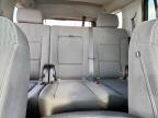 2019 Gmc Yukon Sle   for Sale in Andrews, TX - Hail