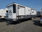 2023 Jay Trailer na sprzedaż w Airway Heights, WA - Water/Flood