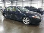 2004 Acura Tsx  на продаже в Ham Lake, MN - Side