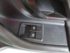 2011 SKODA FABIA VRS for sale at Copart SANDTOFT