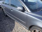 2010 VOLVO S40 SE D D for sale at Copart ROCHFORD