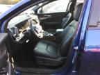 2024 Kia Sportage X Line იყიდება Hillsborough-ში, NJ - Front End