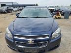 2011 Chevrolet Malibu 2Lt for Sale in Mcfarland, WI - Front End