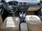 2014 Volkswagen Jetta Tdi   for Sale in Austell, GA - Front End