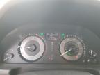 2012 Honda Odyssey Exl for Sale in Davison, MI - Front End
