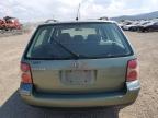 2002 Volkswagen Passat Gls   for Sale in Helena, MT - Normal Wear