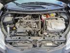 2016 Toyota Prius C للبيع في Ellenwood، GA - Minor Dent/Scratches