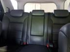 2011 MERCEDES-BENZ ML 350 4MATIC   à vendre chez Copart WV - CHARLESTON