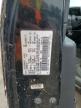2004 Dodge Ram 2500 St for Sale in Marlboro, NY - Rear End